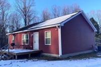 Land for sale in Greene County, Indiana