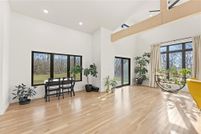 Land for sale in Allen County, Kansas