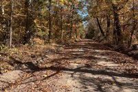 Homesite for sale in McCurtain County, Oklahoma