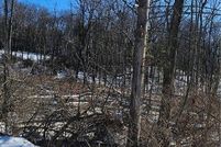 Land for sale in Chemung County, New York