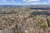 Homesite for sale in Gilmer County, Georgia