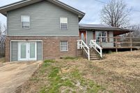 Land for sale in Stone County, Arkansas