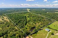 Land for sale in Smith County, Texas