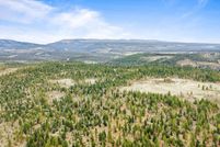 Land for sale in Klickitat County, Washington