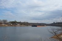 Land for sale in Hardin County, Tennessee