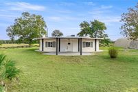 Land for sale in Levy County, Florida