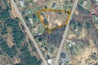 Land for sale in Columbia County, New York