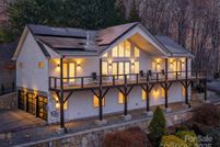 Land for sale in Haywood County, North Carolina