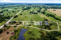 Land for sale in Okmulgee County, Oklahoma