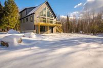 Land for sale in Oxford County, Maine