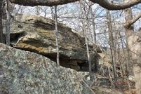 Land for sale in Pittsburg County, Oklahoma