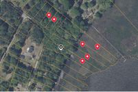 Land for sale in Middlesex County, Virginia