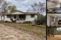 Land for sale in Poinsett County, Arkansas