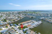 Land for sale in Worcester County, Maryland