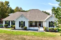 Land for sale in Lee County, Mississippi