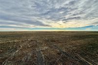 Land for sale in Elbert County, Colorado