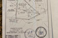 Land for sale in Loudoun County, Virginia