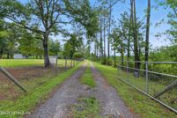 Land for sale in Nassau County, Florida