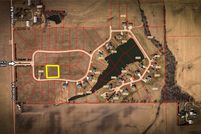 Land for sale in Macon County, Illinois