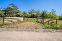 Land for sale in Washington County, Texas