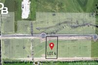 Undeveloped Land for sale in Denton County, Texas
