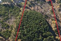 Land for sale in Caddo Parish, Louisiana