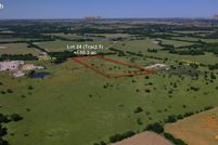 Land for sale in Denton County, Texas