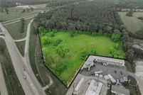 Land for sale in Bienville Parish, Louisiana