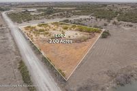 Land for sale in Erath County, Texas