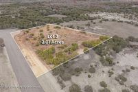 Undeveloped Land for sale in Erath County, Texas
