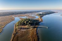 Land for sale in Charleston County, South Carolina