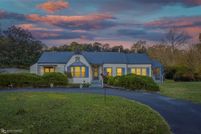 House for sale in Caddo Parish, Louisiana