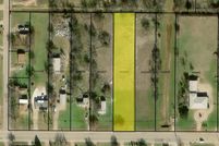 Land for sale in Wichita County, Texas