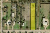 Homesite for sale in Wichita County, Texas