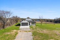 Land for sale in Wise County, Texas