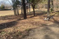 Land for sale in Shelby County, Tennessee