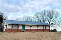 Land for sale in Izard County, Arkansas