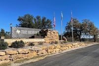 Land for sale in Brown County, Texas