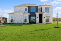 Land for sale in Tarrant County, Texas