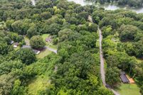 Land for sale in Shelby County, Tennessee