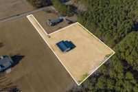 Land for sale in Pitt County, North Carolina