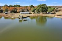 Land for sale in Limestone County, Texas