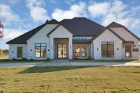 Land for sale in Hunt County, Texas