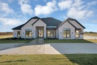 Recreational Property for sale in Hunt County, Texas
