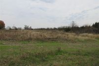 Homesite for sale in Falls County, Texas