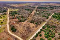 Land for sale in Limestone County, Texas
