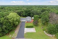 Land for sale in Sherburne County, Minnesota