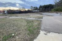 Homesite for sale in Rankin County, Mississippi