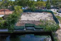 Land for sale in Miami-Dade County, Florida