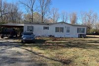 Land for sale in Lonoke County, Arkansas